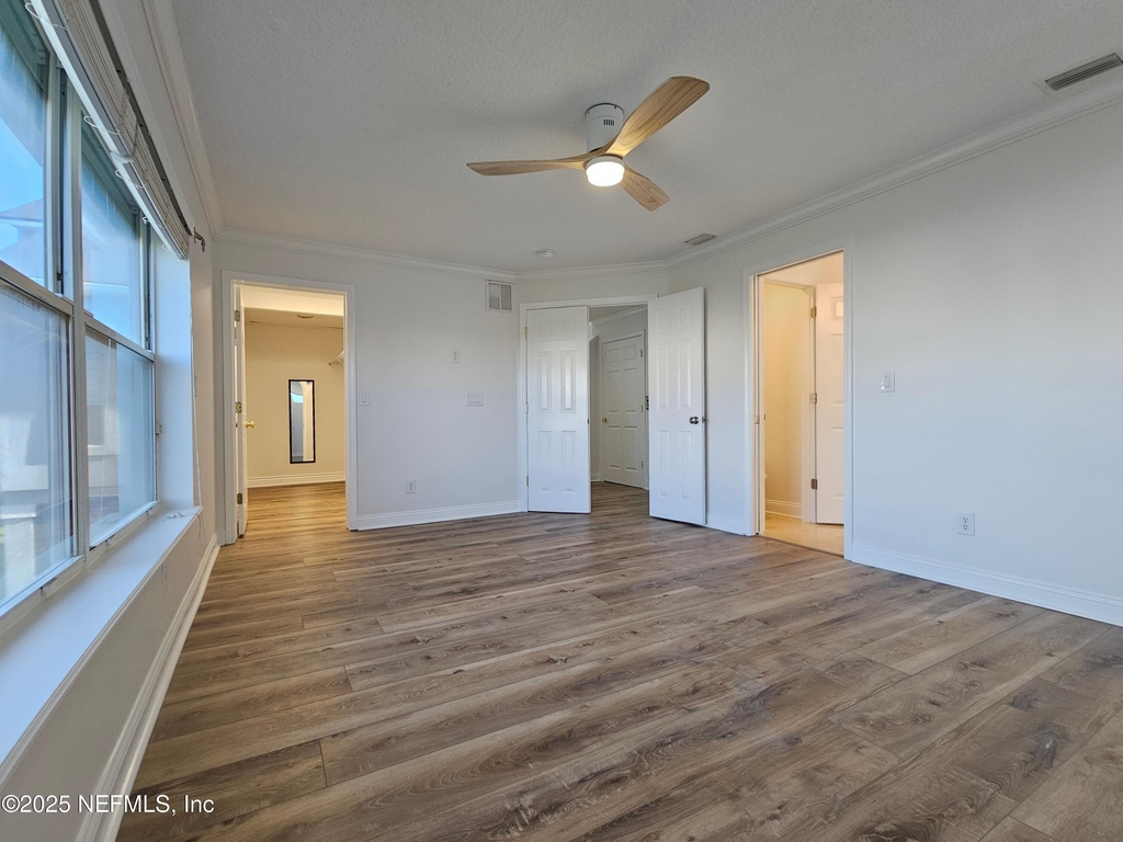 1440 Atlantic Breeze Way - Photo 16