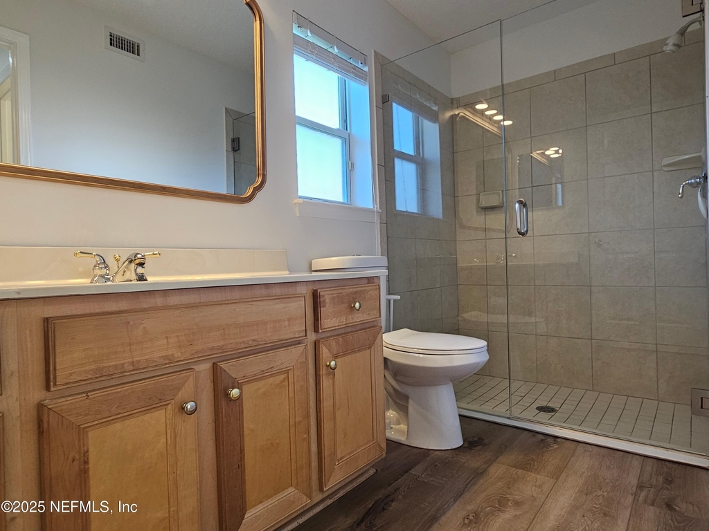 1440 Atlantic Breeze Way - Photo 30