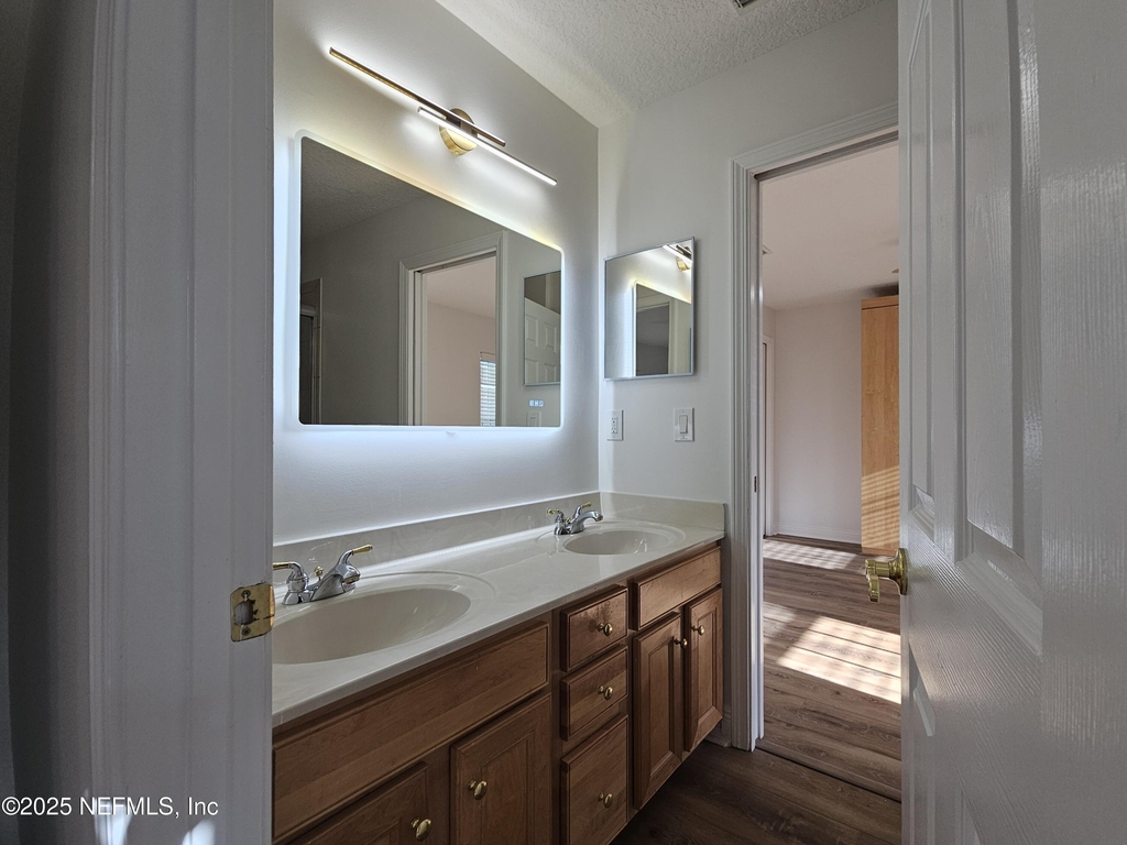1440 Atlantic Breeze Way - Photo 25