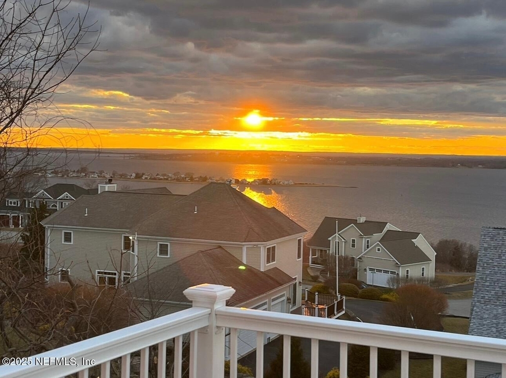1440 Atlantic Breeze Way - Photo 8