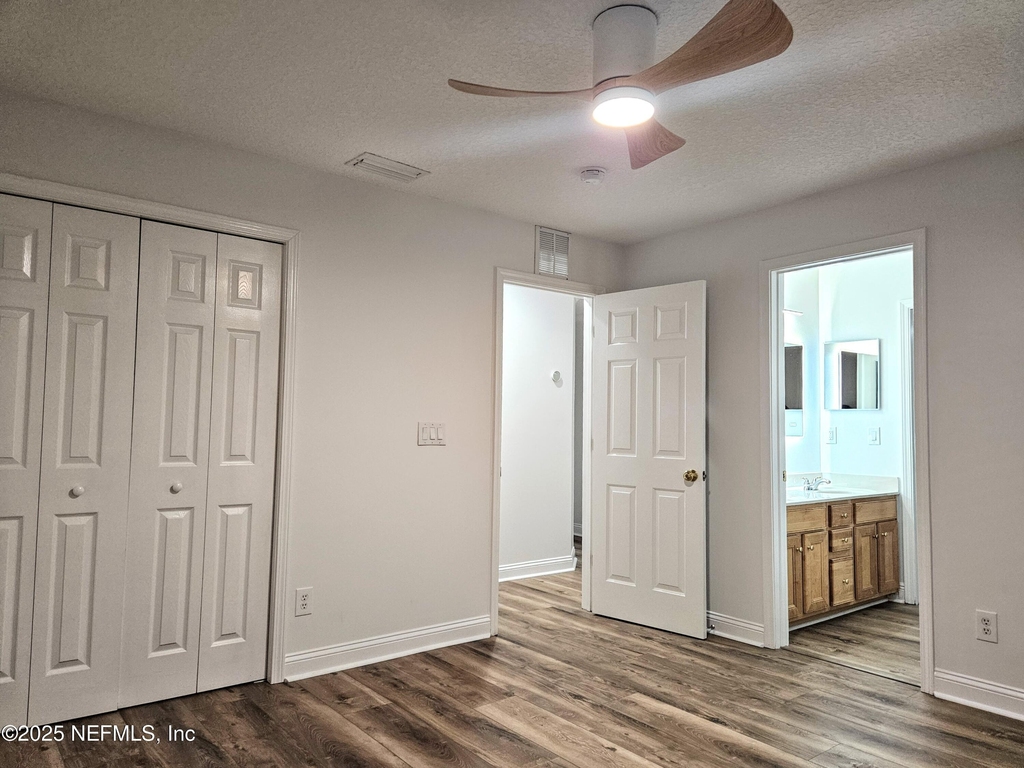 1440 Atlantic Breeze Way - Photo 27