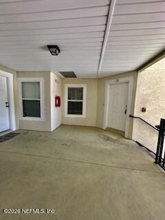 7920 Merrill Road - Photo 3