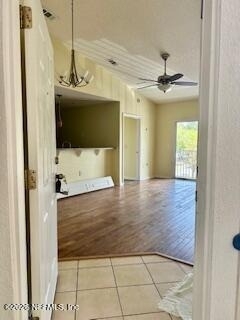 7920 Merrill Road - Photo 4