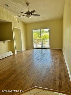 7920 Merrill Road - Photo 11