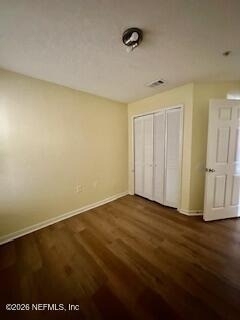 7920 Merrill Road - Photo 19