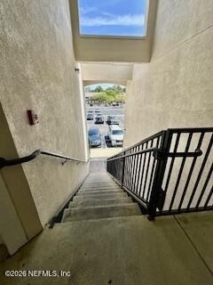 7920 Merrill Road - Photo 23
