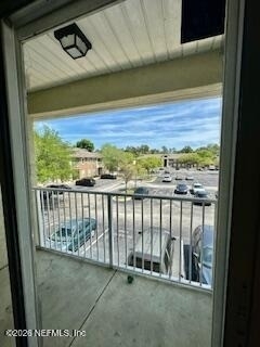 7920 Merrill Road - Photo 12