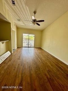 7920 Merrill Road - Photo 0