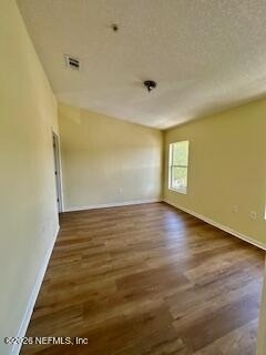 7920 Merrill Road - Photo 15