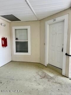 7920 Merrill Road - Photo 2