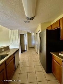 7920 Merrill Road - Photo 7