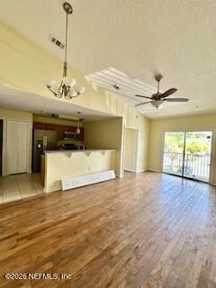 7920 Merrill Road - Photo 5