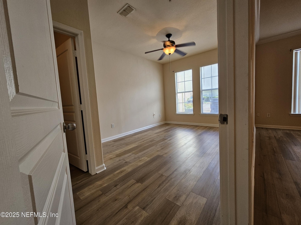 8290 Gate Parkway - Photo 9