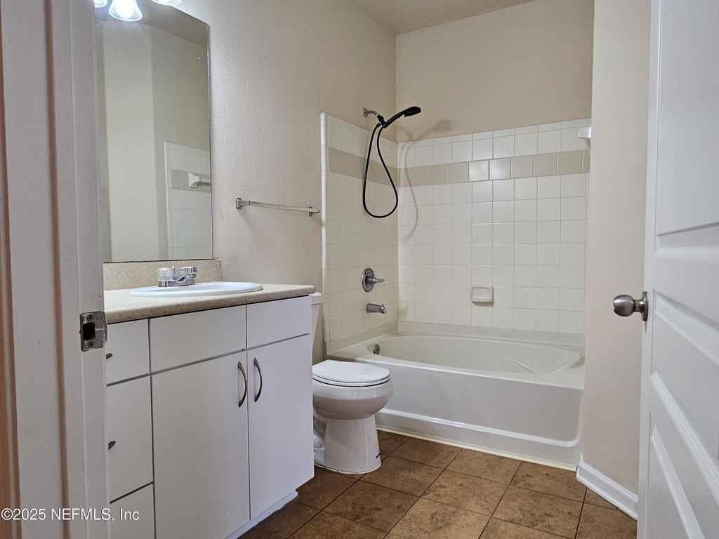 8290 Gate Parkway - Photo 13