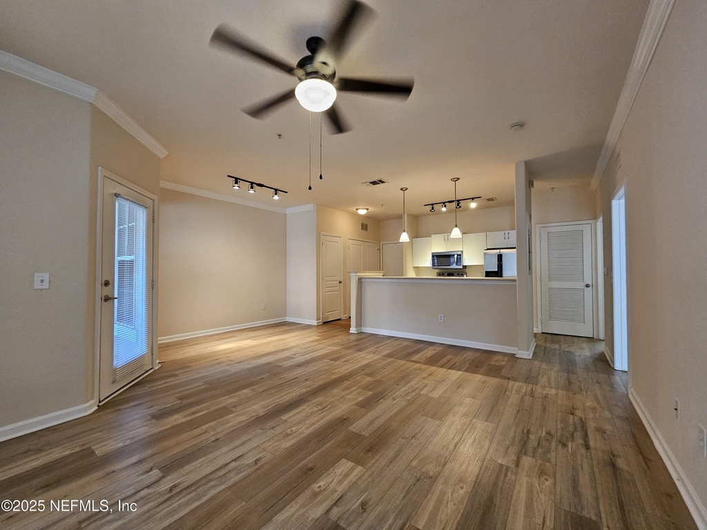 8290 Gate Parkway - Photo 1