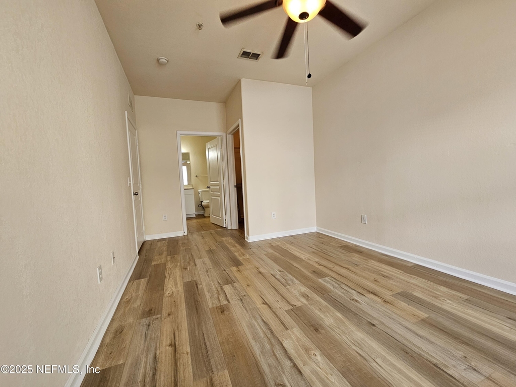 8290 Gate Parkway - Photo 10