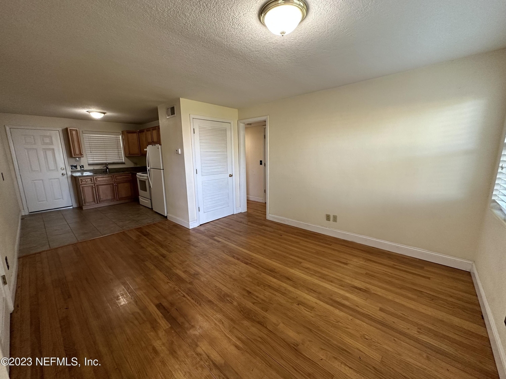 5148 Floral Bluff Road - Photo 4