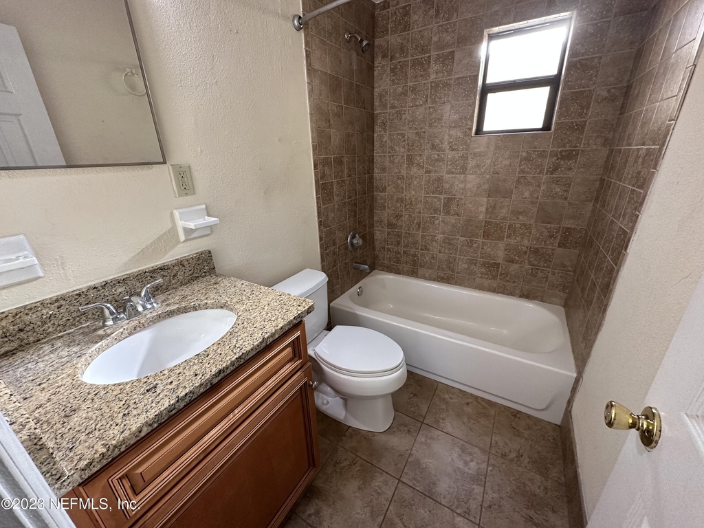 5148 Floral Bluff Road - Photo 15