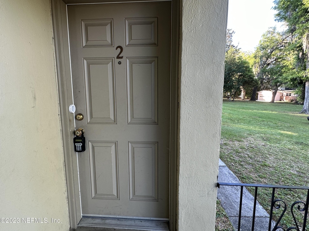 5148 Floral Bluff Road - Photo 3