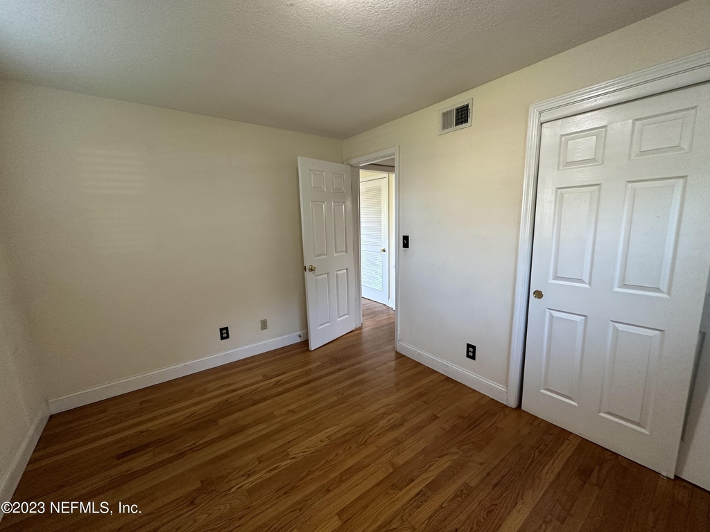 5148 Floral Bluff Road - Photo 13