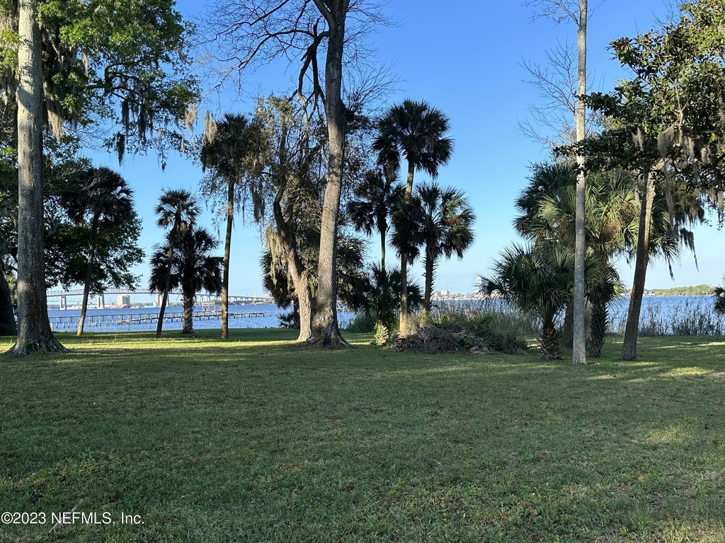 5148 Floral Bluff Road - Photo 17
