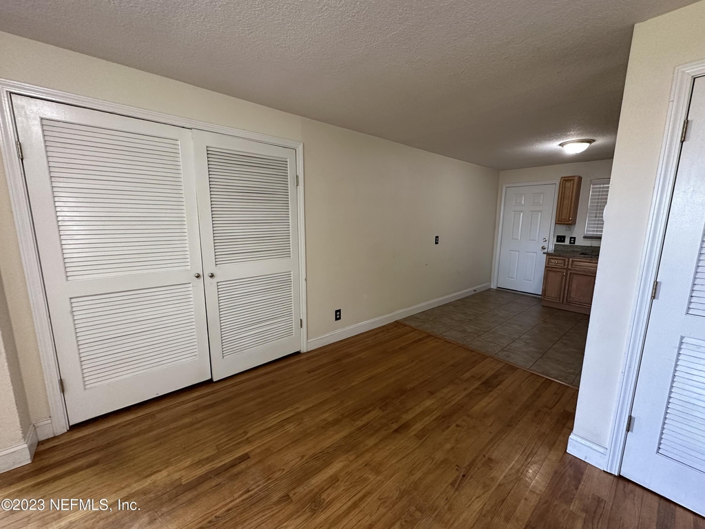 5148 Floral Bluff Road - Photo 6