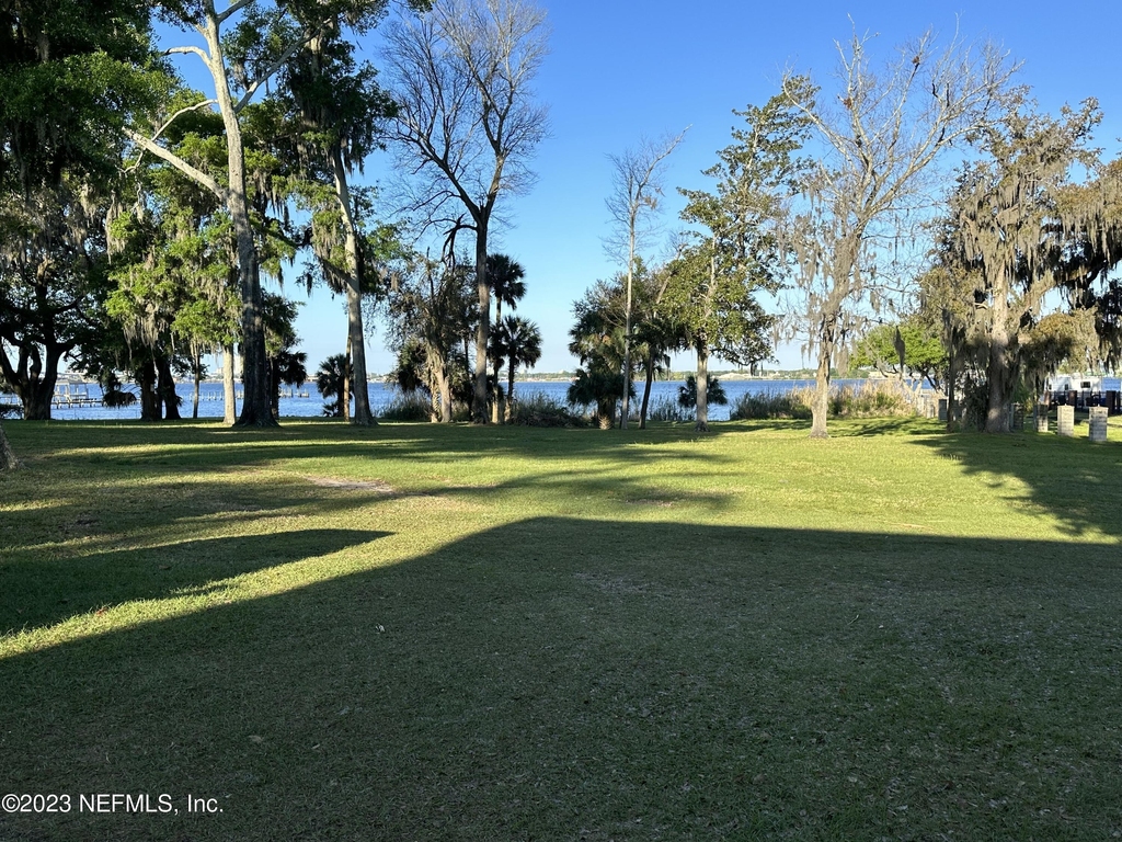 5148 Floral Bluff Road - Photo 18