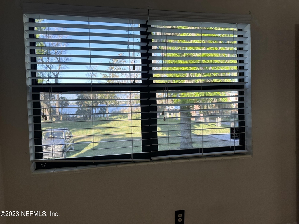 5148 Floral Bluff Road - Photo 10