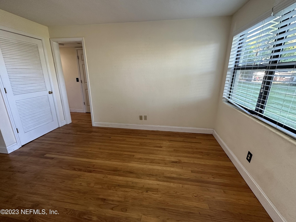 5148 Floral Bluff Road - Photo 5