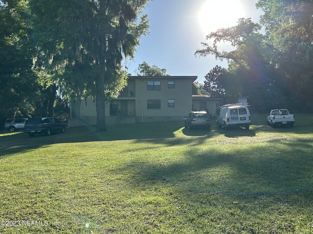 5148 Floral Bluff Road - Photo 19