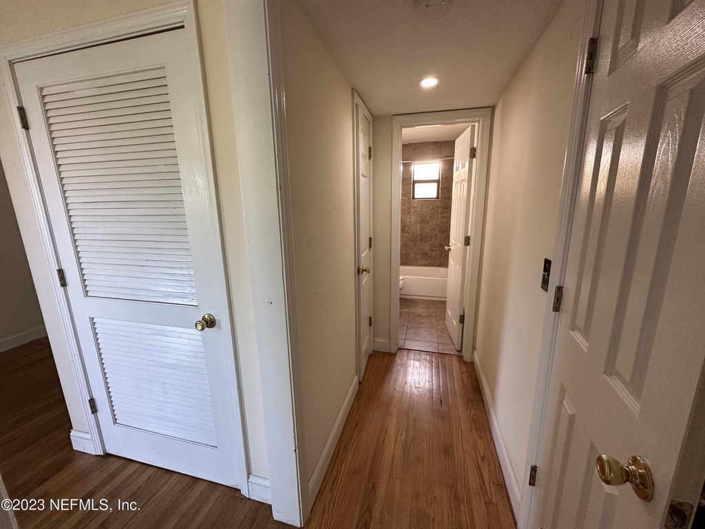 5148 Floral Bluff Road - Photo 14