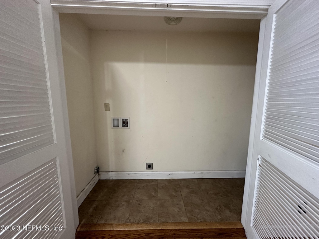 5148 Floral Bluff Road - Photo 7