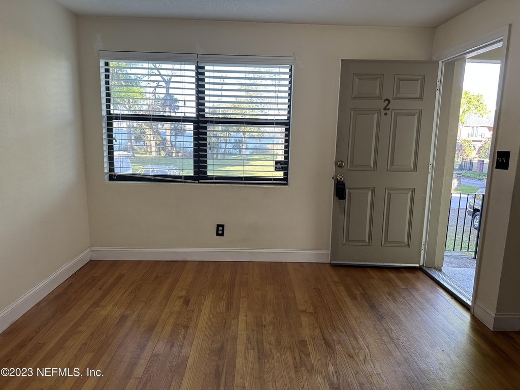 5148 Floral Bluff Road - Photo 16