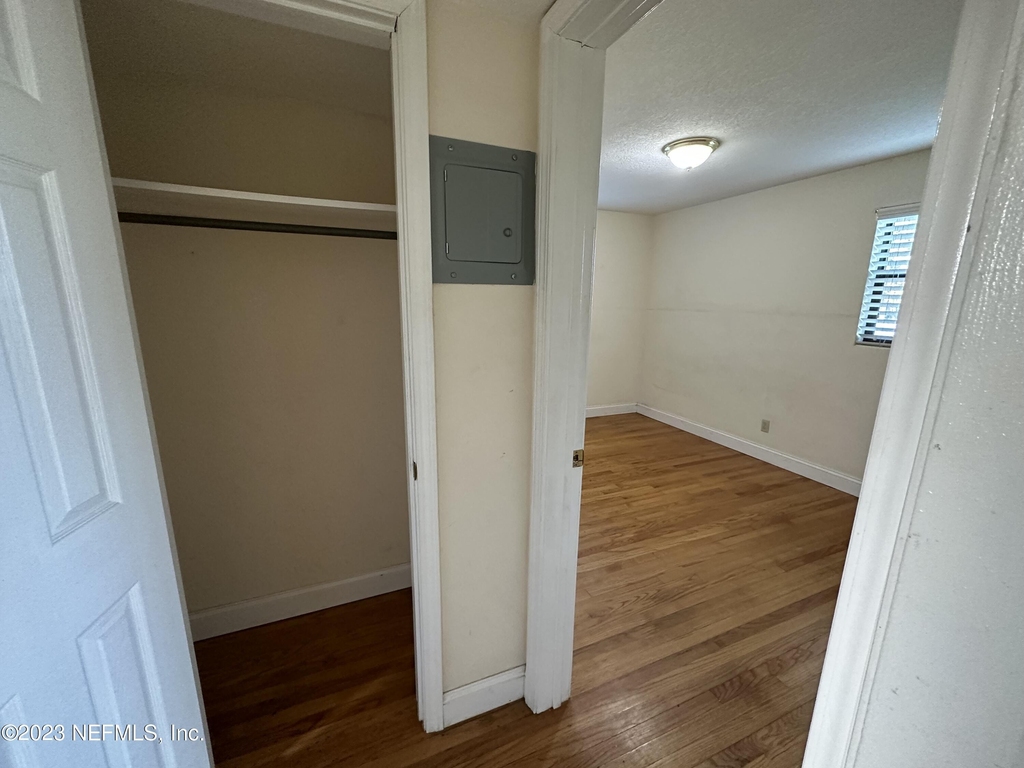 5148 Floral Bluff Road - Photo 11