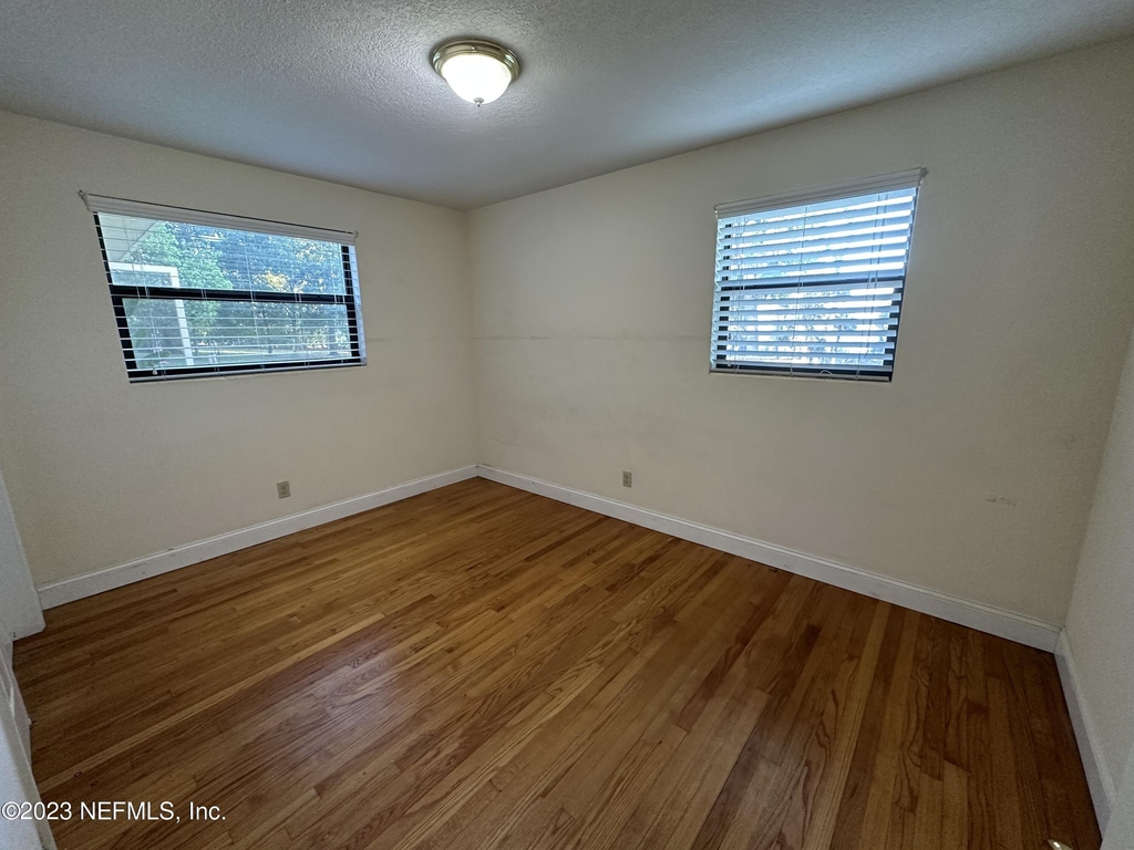 5148 Floral Bluff Road - Photo 12