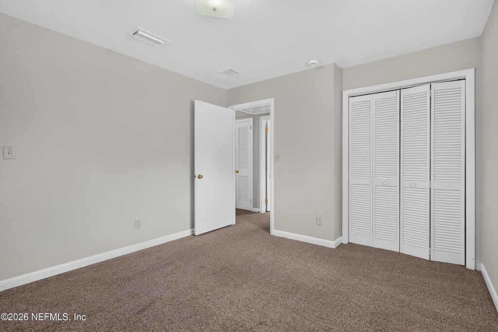 2618 Arlex Drive E - Photo 17