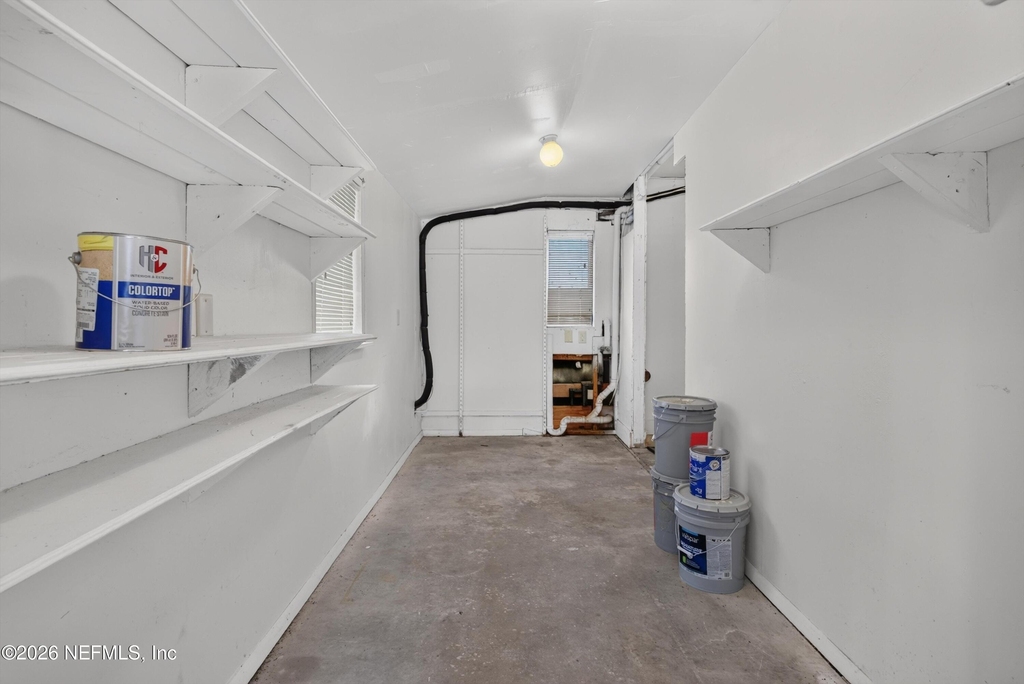 2618 Arlex Drive E - Photo 26