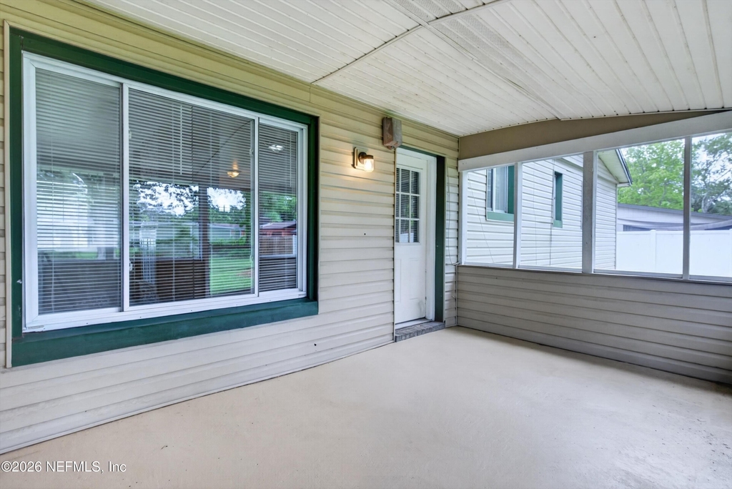 2618 Arlex Drive E - Photo 25