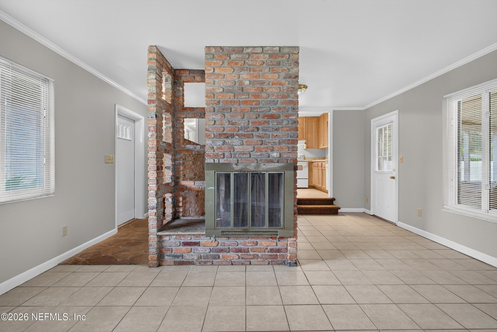 2618 Arlex Drive E - Photo 7