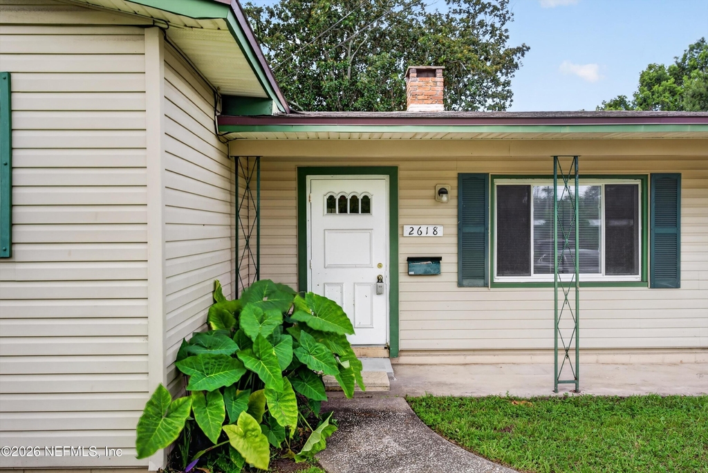 2618 Arlex Drive E - Photo 3