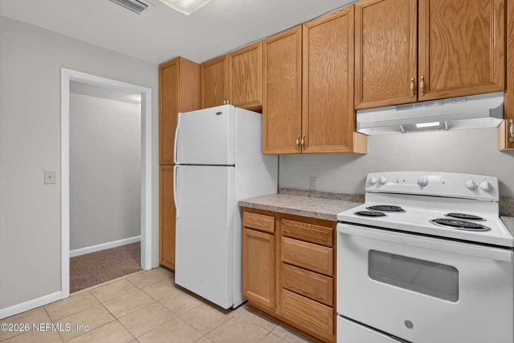 2618 Arlex Drive E - Photo 14