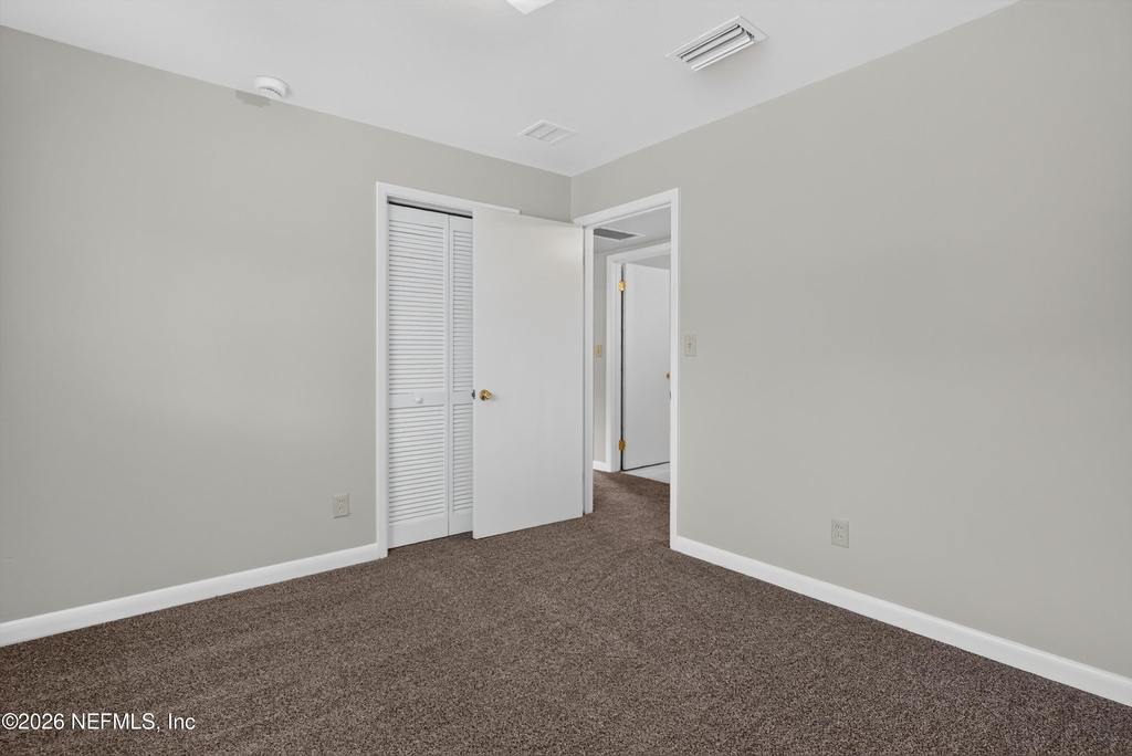 2618 Arlex Drive E - Photo 23