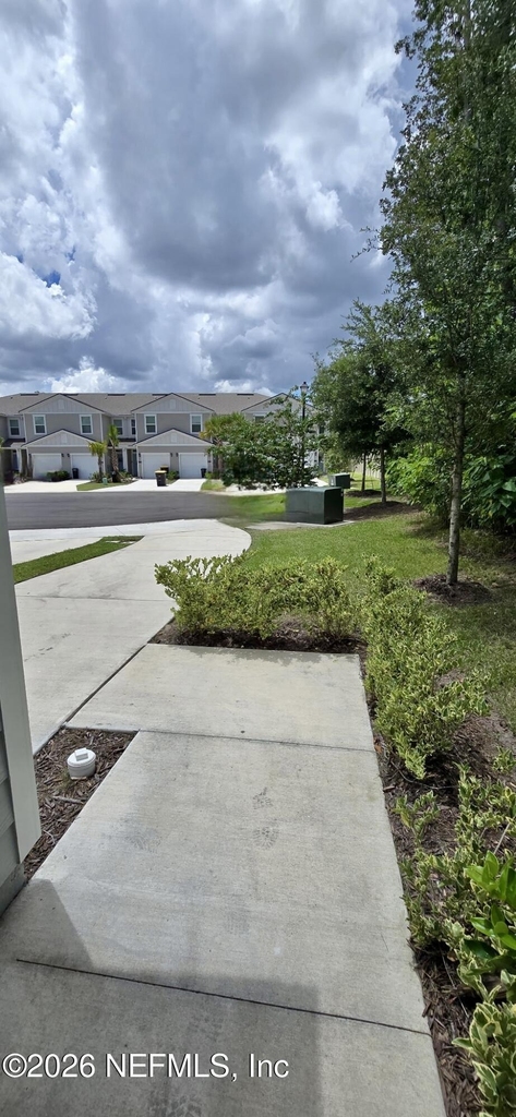 5989 Ortega Lake Drive - Photo 1