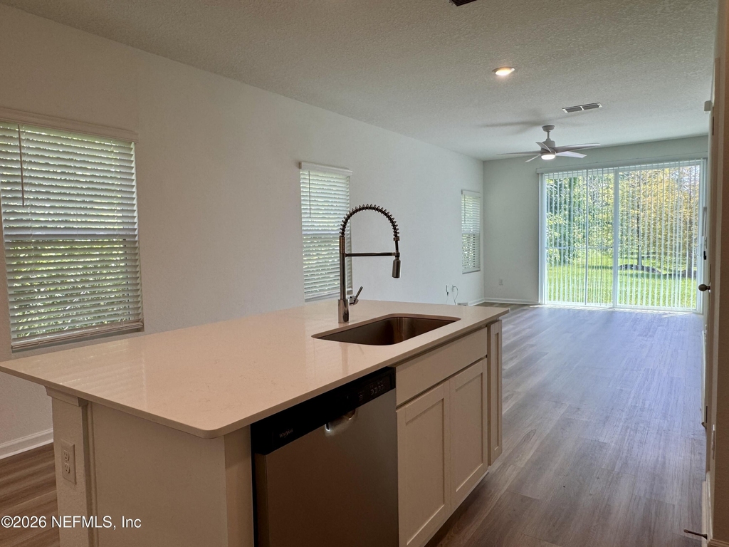 5989 Ortega Lake Drive - Photo 5