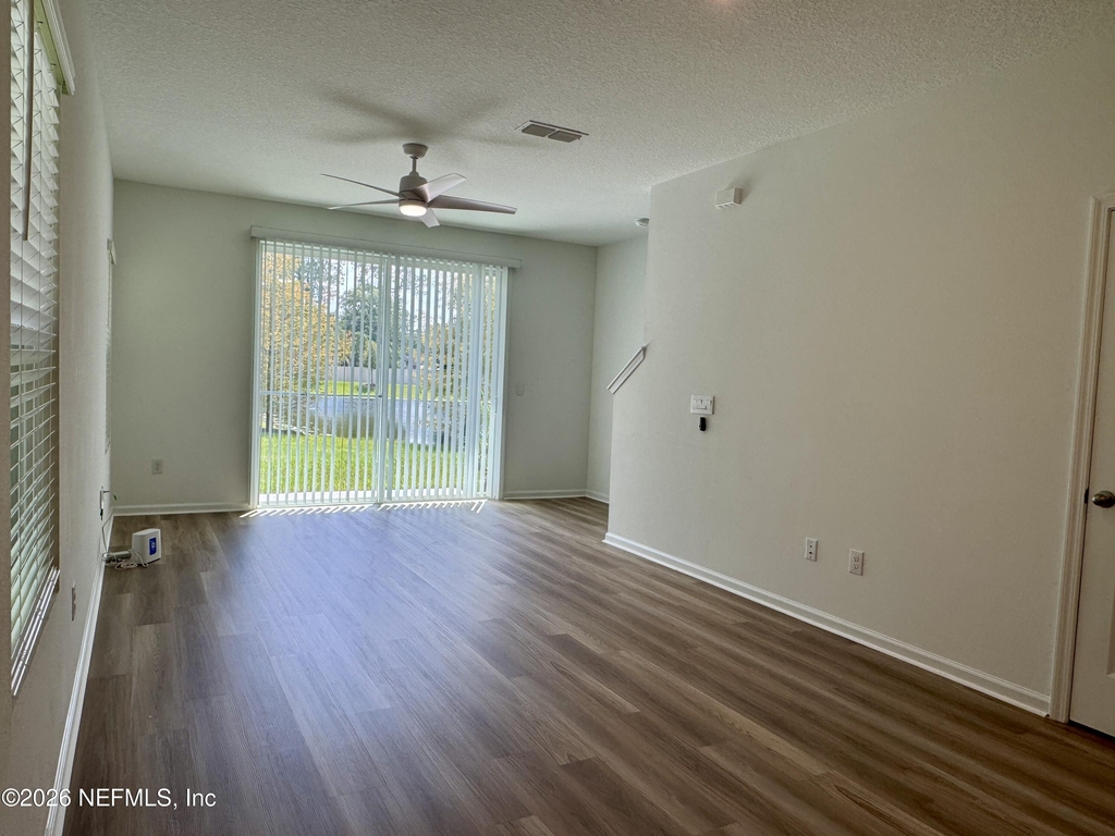 5989 Ortega Lake Drive - Photo 6
