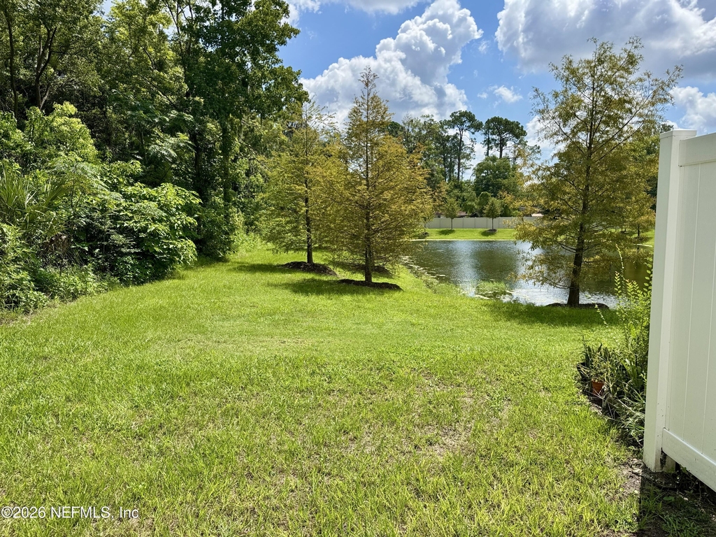 5989 Ortega Lake Drive - Photo 9