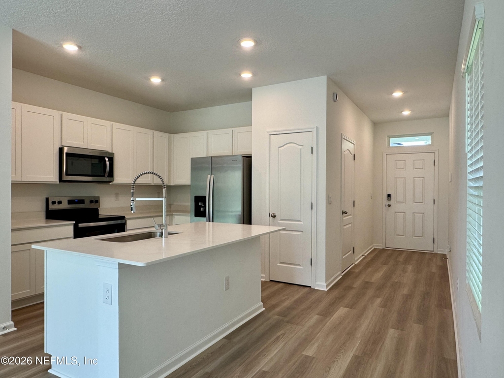 5989 Ortega Lake Drive - Photo 2
