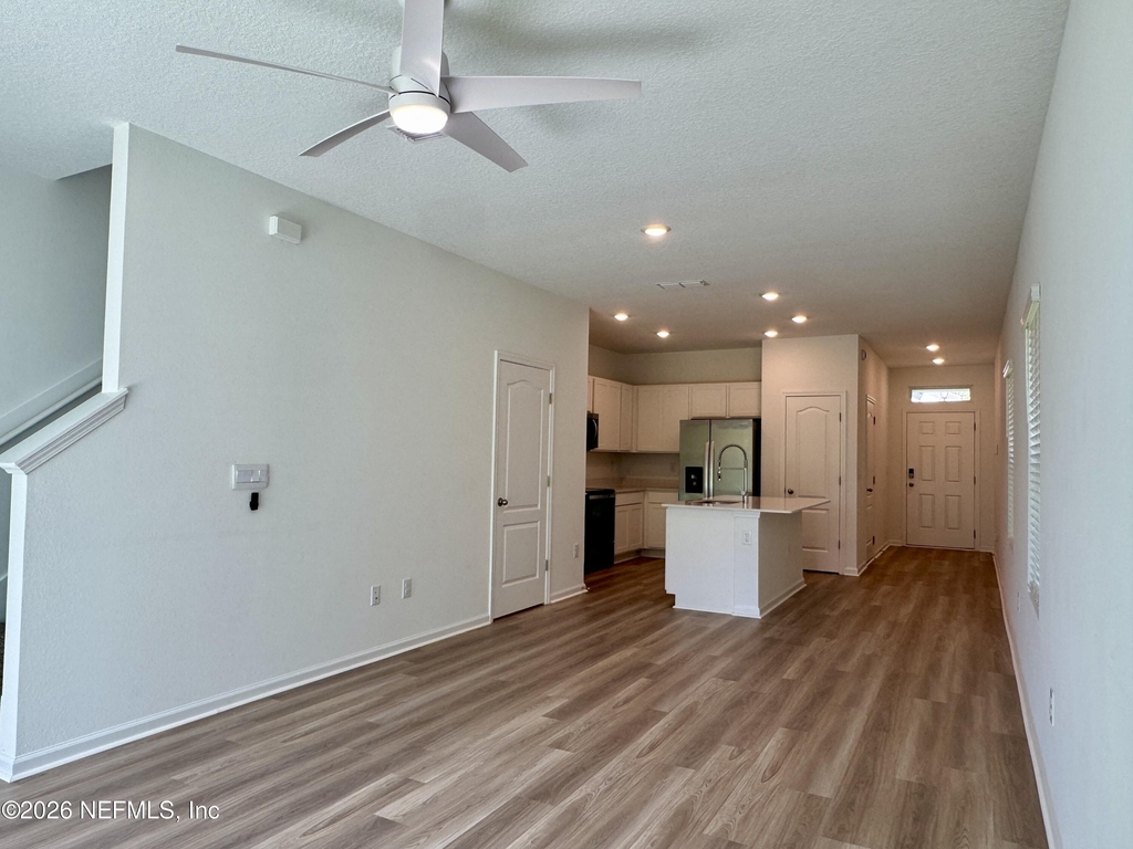 5989 Ortega Lake Drive - Photo 7