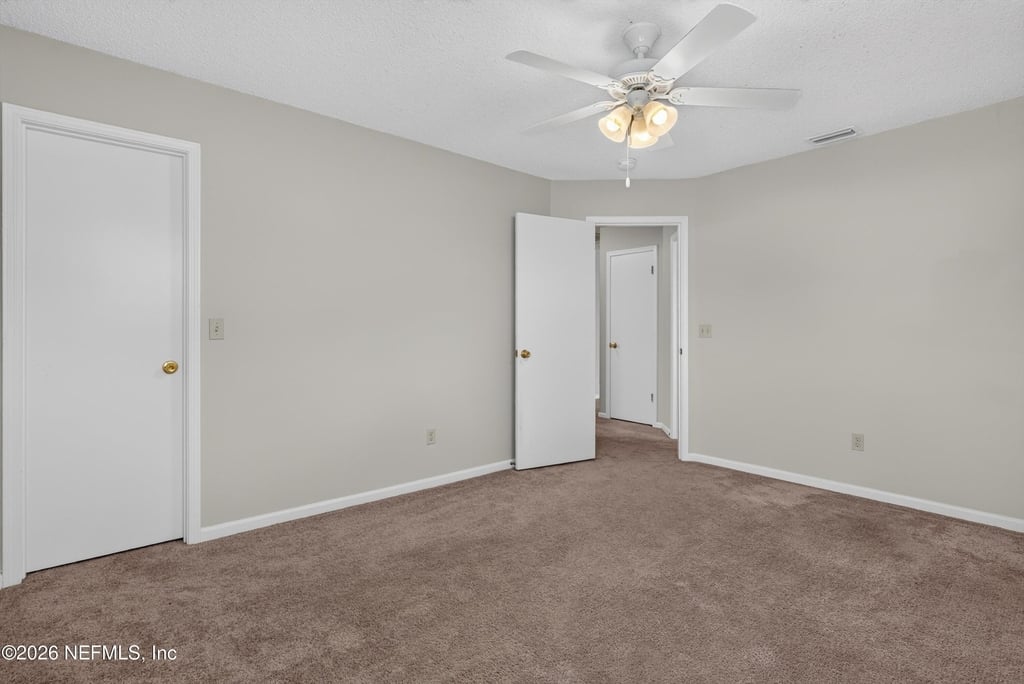 400 Ashcroft Landing Drive - Photo 25