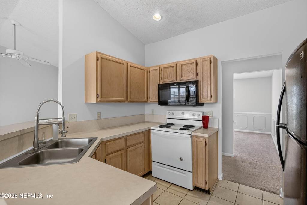400 Ashcroft Landing Drive - Photo 16